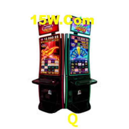 VIP Casino 76Q