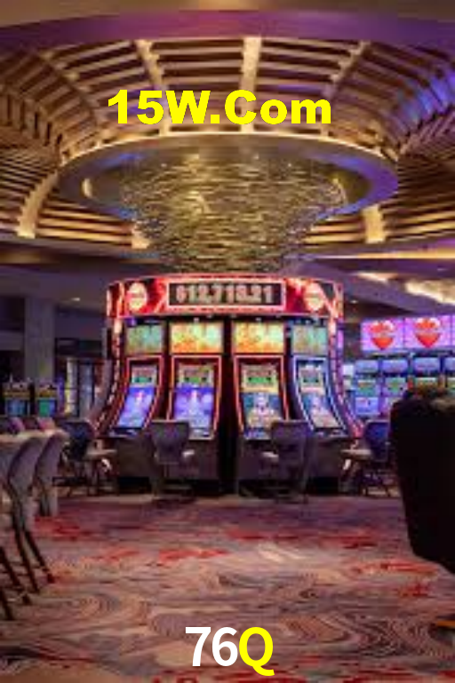 Daily Bonuses 76Q