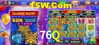Account Benefits 76Q
