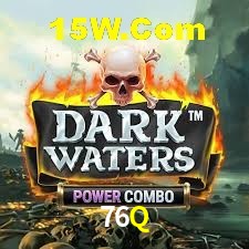 Game Providers 76Q