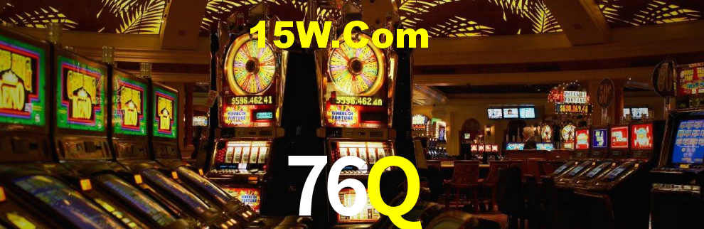 Premium Interface 76Q