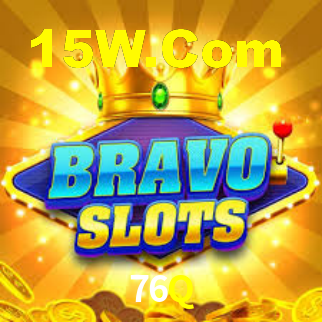 Exclusive Games 76Q