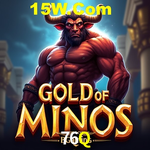 Descubra o Mundo do Cassino Online com 76Q