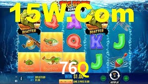 Aviator Game 76Q