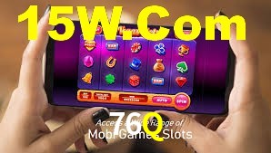 Crash Games Strategies 76Q