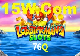 Basketball Betting 76Q