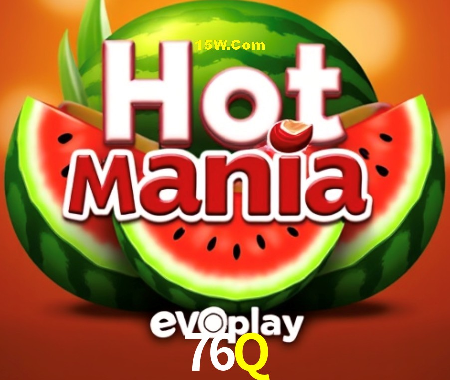 Jogo Aviator 76Q