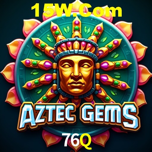 PIX Instantâneo 76Q