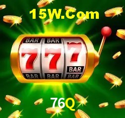 Apostas de Tênis 76Q