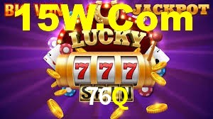 Welcome Bonus 76Q