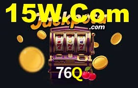 Football Betting 76Q