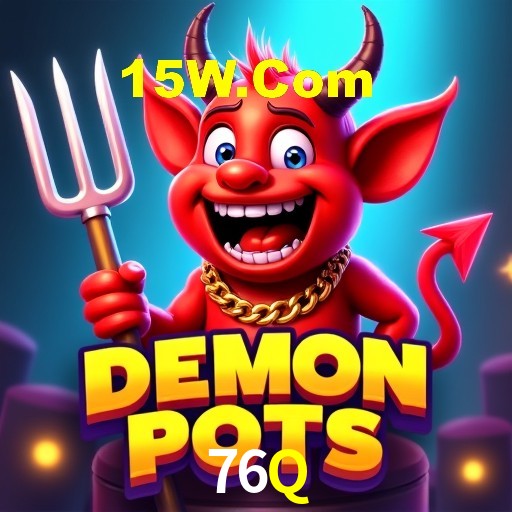 Casino Ao Vivo 76Q