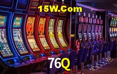 Estatísticas Esportivas 76Q