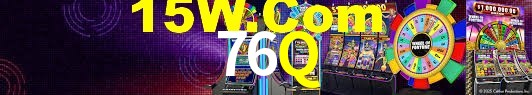 Games Directory 76Q