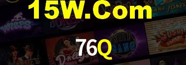 Slot Games 76Q