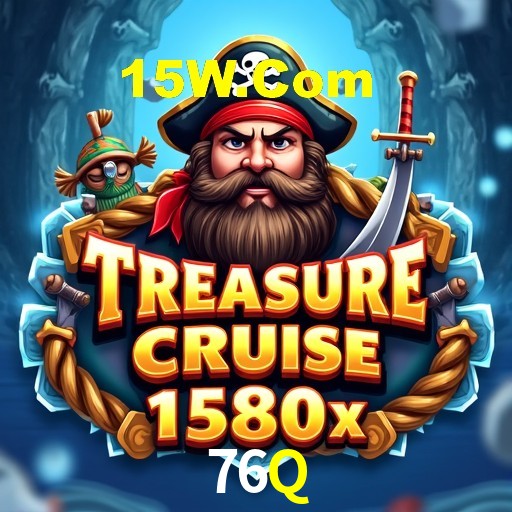 Jogos Exclusivos 76Q