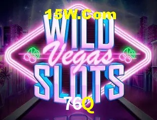 Casino Ao Vivo 76Q