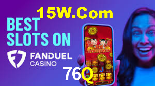 Tournaments 76Q