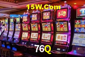 Diretório de Jogos 76Q