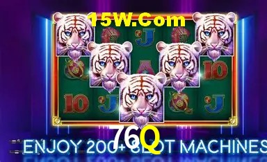 Login Seguro 76Q