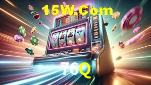 Live Casino 76Q