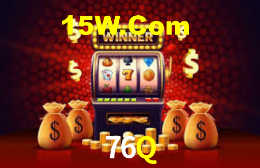 Roulette Table 76Q